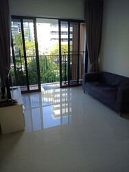 Coco Palms (D18), Condominium #455459891